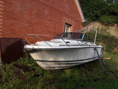 Yamaha STR-21. 2007 ���, ����� 7,5��., ��������� ��� ���������, 225��.�. ����