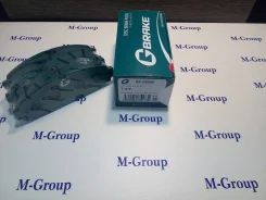 ������� ��������� �������� GP-02059 PF-1212 AN-217K �������� ������ GP-02059 ����