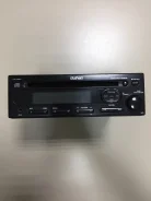 Gathers CX-154C ����