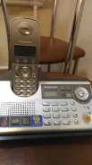 Panasonic. �/� ����