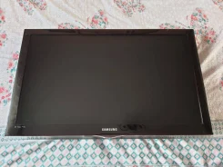Samsung LE37C530. LCD (��) ����
