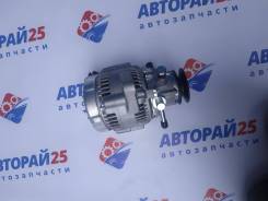 ��������� Toyota 2C 3C 12V-70A ��������� ������� 1���. 27040-64052 27040-64052 ����