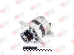 ��������� D-128814 / 27040-1410 / HX027 24V 50AMP HINO W06E ������ D128814 ����