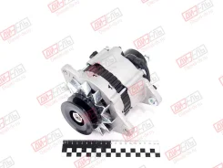 ��������� � ������ D-130328 / HX062 / LR150-421C 12V 70AMP Isuzu 4JB1 4JA1 ������ D130328 ����