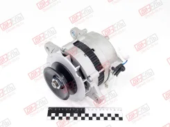 ��������� D-129178 / ME093245 / HX064 MMC 8D�8-9-10 24V 45AMP ������ D129178 ����