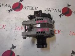 ��������� Toyota Harrier GSU35 2GRFE 27060-31090 ����