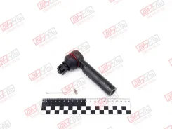 ���������� ������� ���� TOY 45046-29325 DYNA/Toyoace 96-01 RH/LH CH !, �����/������ 4504629325 ����