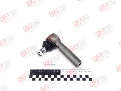���������� ������� ���� TOY 45046-29405 DYNA/Toyoace/DYNA150/250 01~ Y 4504629405 ����