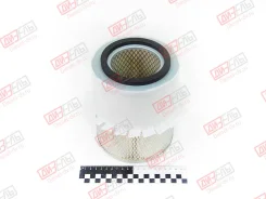 ������ ��������� A3015 / MD620563 / 8-94135-886-0 ELF150/250, MMC L200/Pajero SKV A3015SKV ����