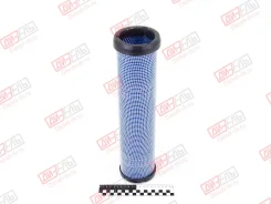 ������ ��������� ���������� 17801-3390SKV / A-1330 HINO 500 (22.5) E4 SKV 178013390SKV ����