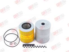 ������ �������� O359 / OE359SET / MC755406 / ME054238 / ME064355 / 31230-53015 / O-1012 SKV O359 ����