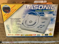 DVD ������������� ����
