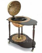 ������-����. ����