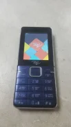 Itel. �/� ����