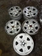 3SDM. x15" ����