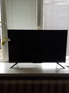 DEXP. LED ����