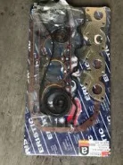 ����������� MD997028 EF 2170 4G32 81 ����