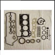 ����������� 04111-56030.56031.56032 EF 0702 B 80 ����