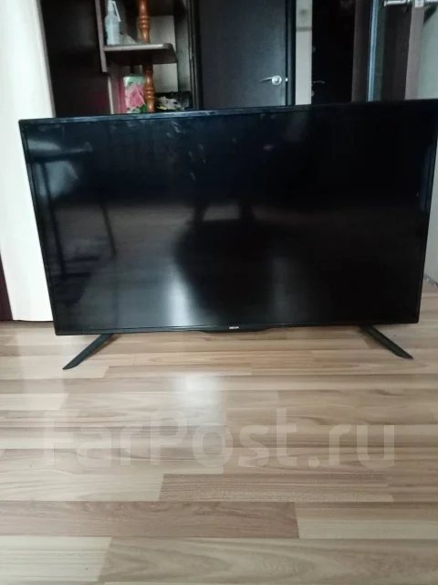 DEXP. LED ����