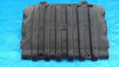   Cadillac Escalade 2008 6.2L 15203366 