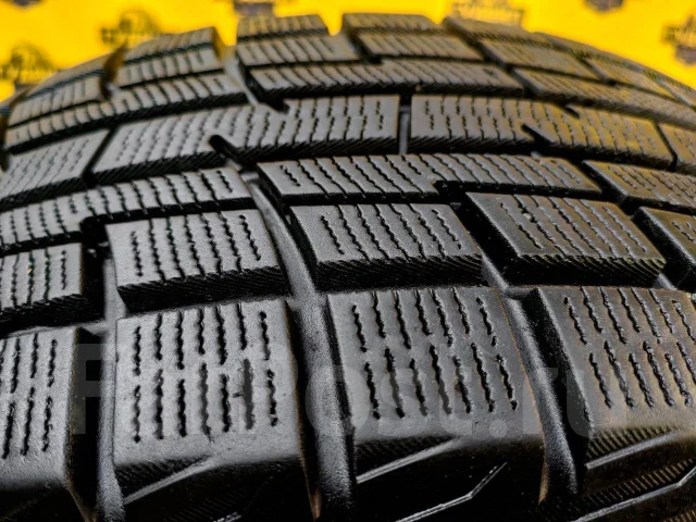 Шины yokohama ice guard ig30 характеристики