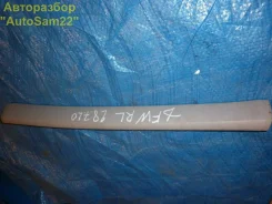 �������� FORD Focus 1 DFW YS4E 2000 ���. ���� 1338038 ����