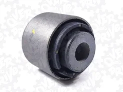 ����������� ������ �������� (52395-S5A-004) CTR CVHO-36 CVHO36 ����