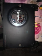 Sony ����