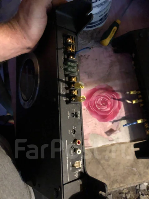 Sony ����