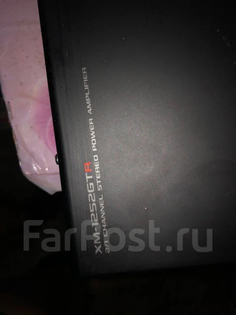 Sony ����