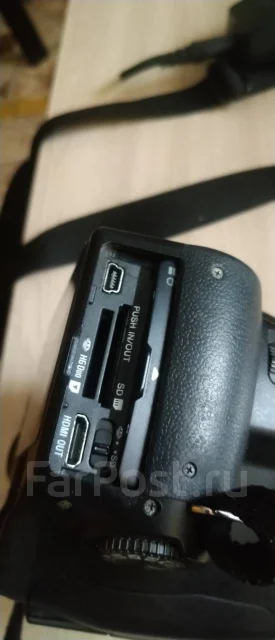 Sony Alpha DSLR-A290. 10 - 14.9 �� ����