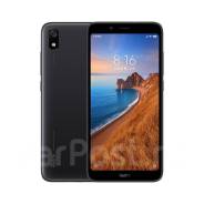 Xiaomi Redmi 7A. /, 32 , , 3G, 4G LTE, Dual-SIM 