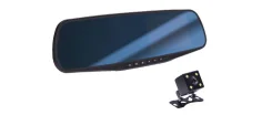 CamShel DVR 230 ����