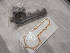 ����� ���������� Aisin WPN-023 WPN-023 ����