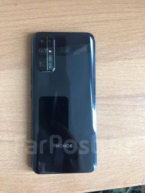 Honor 30. �/�, ������, 3G, 4G LTE, Dual-SIM, ����������, NFC ����