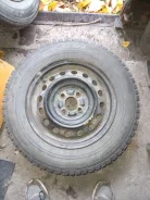 Dunlop SP Winter Ice 01. ������, ��� ����, �/�, ����� 20�% ����