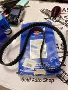 HR76124x26 ������ ��� 124x260H Honda Civic/CRX 1.6 VTEC DOHC 90> HR76124x26 ����