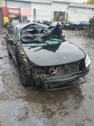 Chevrolet Epica. XUULF69KJ80042966, X20D1 ����
