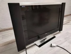 Prima. LCD (��) ����