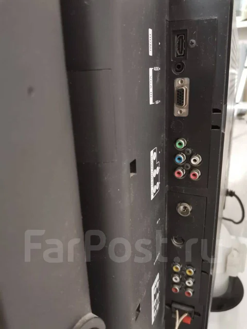 Prima. LCD (��) ����