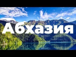 �������. ������������� ���. ������� ! ����� ������������ ! ����� ���� 2021 ����