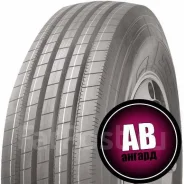 Sportrak. �����������, 2019 ���, ����� ����