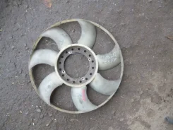 ���������� Ford Transit [FA] 2000-2006 4042238 ����