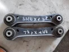 ����� ������ ������� BMW X1 E84 33326782238 ����