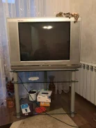 Rolsen. CRT (���) ����