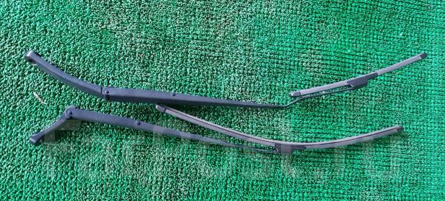 как установить зимний режим дворников фит шаттл. пружины на держатели дворников на хонда фит шаттл 12 года в питере. дворники honda shuttle. дворники honda shuttle. задний дворник honda fit.