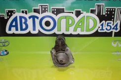 ������� Ford Focus, CAP 0001108402 ����