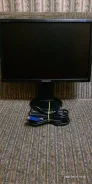 Samsung. 19" ����