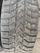 Bridgestone Ice Cruiser 5000. ������, ����������, �/�, ����� 20�% ����
