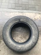 Bridgestone LC7000. ������, 2012 ���, �/�, ����� 50�% ����